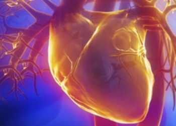 فشار خون_کاپتوپریل