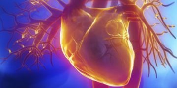 فشار خون_کاپتوپریل