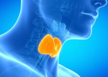 تیروئید کم کار و کم کاری تیروئید در بارداری