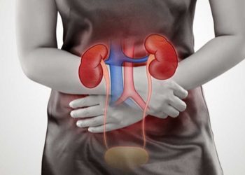 عفونت ادراری