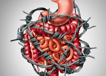 درمان یبوست