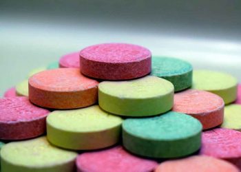 درمان رفلکس معده