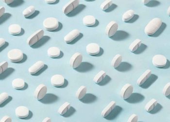 گلی بن کلامید