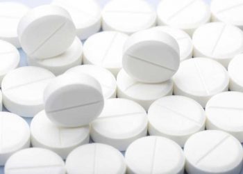 استامینوفن