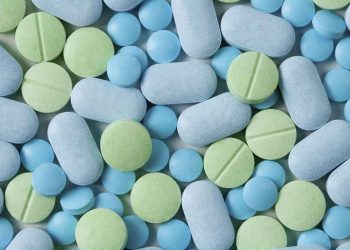 آمی تریپتیلین