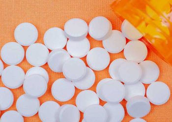 ستامینوفن کودئین