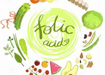 فولیک اسید