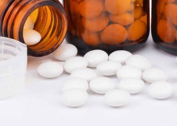 ایمی پرامین