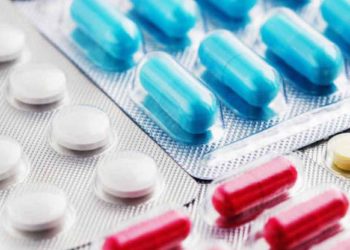 نورتریپتیلین