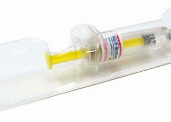 انوکساپارین