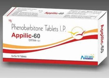 فنوباربیتال