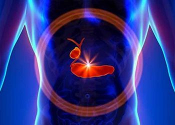 پانکراتیت یا التهاب پانکراس چیست