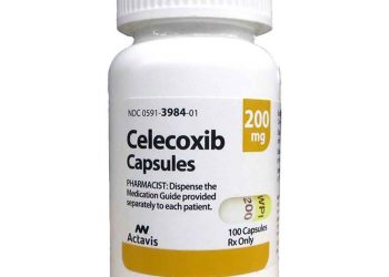 سلکوکسیب
