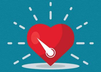 علائم افت فشار خون