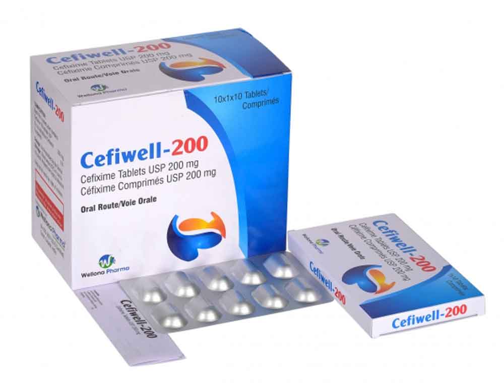 سفکسیم چیست موارد مصرف ، منع