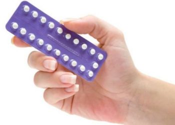 سیپروترون کامپاند