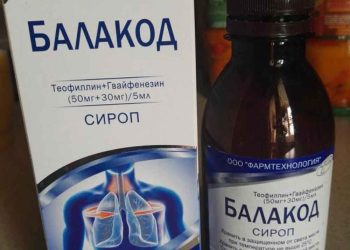 تئوفیلین جی