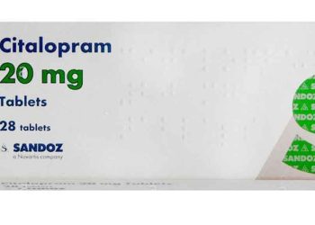 سیتالوپرام