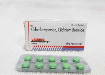 کلیدینیوم سی