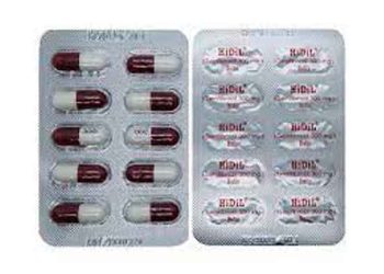 جم فیبروزیل