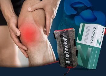 درمان مینیسک زانو