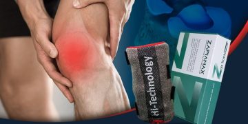 درمان مینیسک زانو