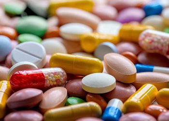 معرفی انواع قرص های چربی خون و مقایسه هر کدام – موراد مصرف و عوارض هر یک