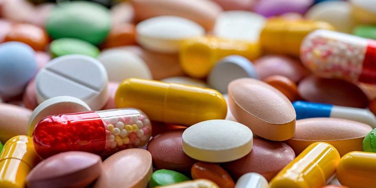 معرفی انواع قرص های چربی خون و مقایسه هر کدام – موراد مصرف و عوارض هر یک