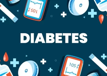 علائم پیش دیابت و انواع آن -علائم دیابت در ادرار - راه های درمان پیش دیابت