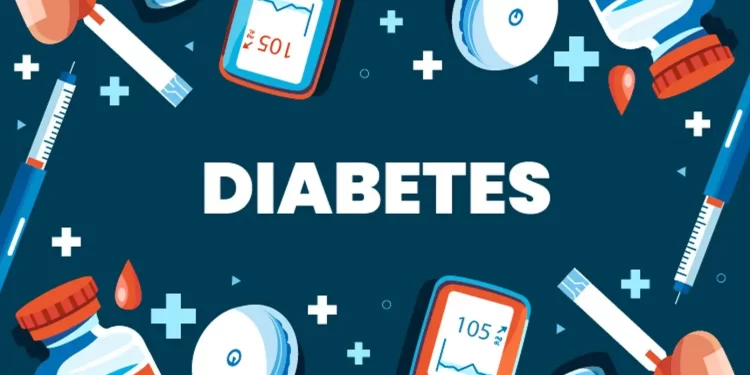 علائم پیش دیابت و انواع آن -علائم دیابت در ادرار - راه های درمان پیش دیابت