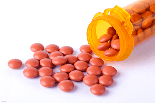 قرص ناپروکسن چیست – موراد مصرف آن – نحوه مصرف – مصرف در بارداری و تداخلات دارویی آن