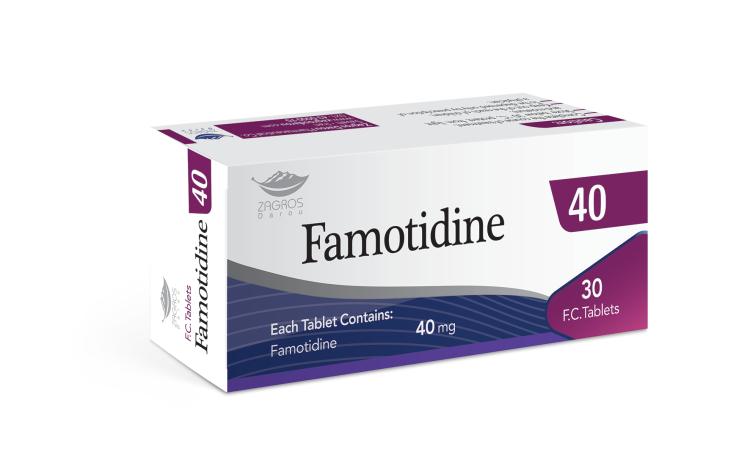 معرفی قرص ها و داروهای رفلاکس معده به همراه نحوه مصرف و بازه تاثیر گذاری و تداخلات دارویی ( قرص پنتوپرازول و امپرازول برای درمان رفلاکس معده  )