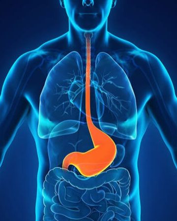 معرفی قرص ها و داروهای رفلاکس معده به همراه نحوه مصرف و بازه تاثیر گذاری و تداخلات دارویی ( قرص پنتوپرازول و امپرازول برای درمان رفلاکس معده  )