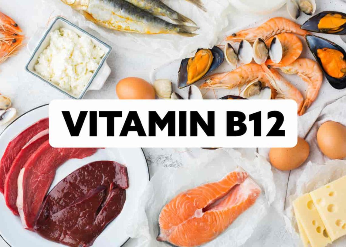 درمان کم خونی در خانه | برای درمان کم خونی چی بخوریم؟