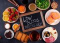 لیست غذاهای ممنوعه برای فشارخون + غذاهای مفید برای فشار خون بالا