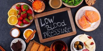 لیست غذاهای ممنوعه برای فشارخون + غذاهای مفید برای فشار خون بالا